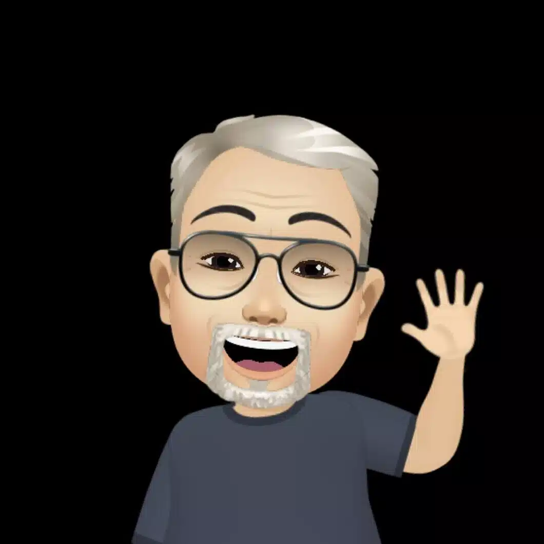 marco.murata