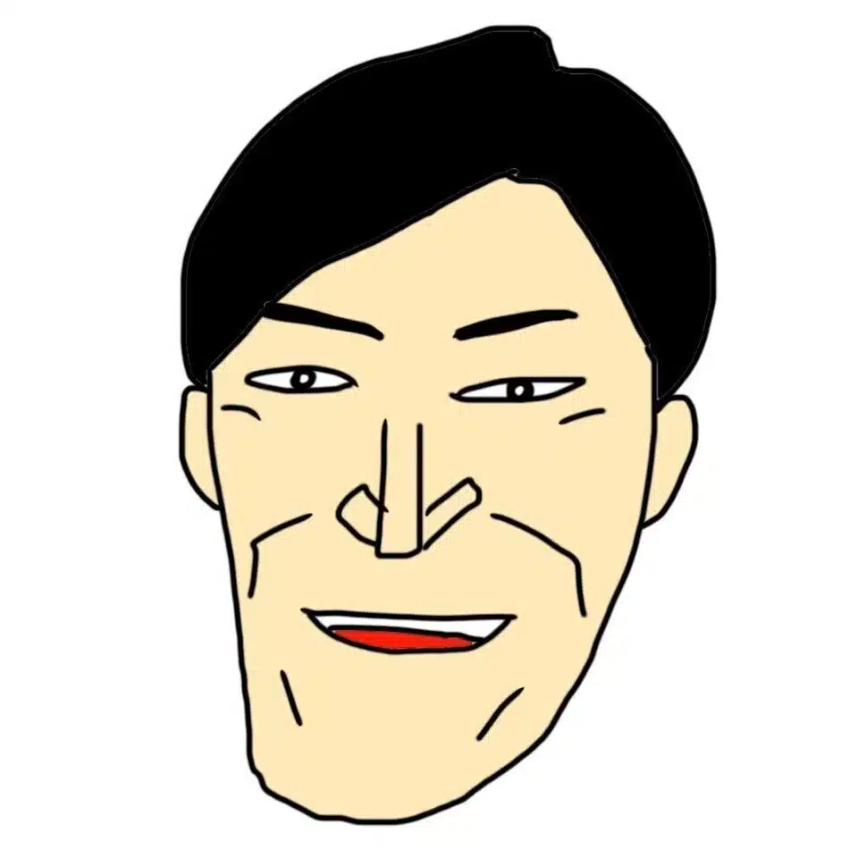 山本システム