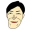 山本システム