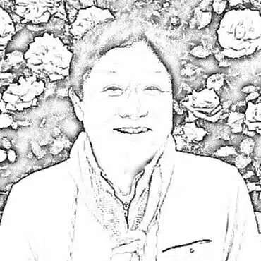 Keigo_Mo