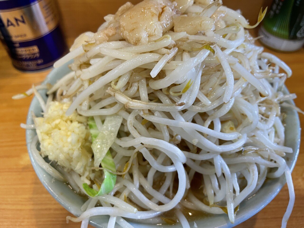 初心者のための直系二郎入門ガイド 初心者におすすめな店舗6選 Ryota Toyoda Note 初心者のための直系二郎入門ガイド 初心者におすすめな店舗6選 Ryota Toyoda Note