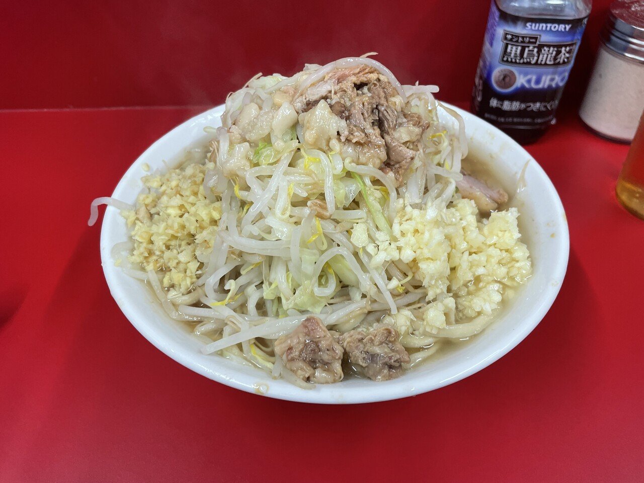 初心者のための直系二郎入門ガイド 初心者におすすめな店舗6選 Ryota Toyoda Note 初心者のための直系二郎入門ガイド 初心者におすすめな店舗6選 Ryota Toyoda Note