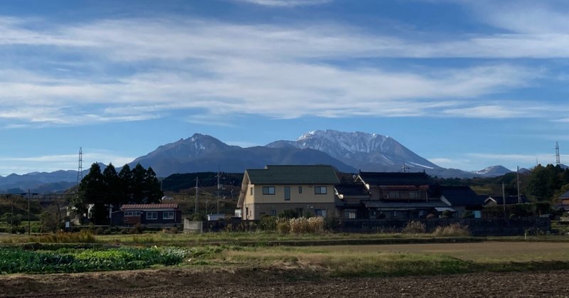 新規就農の実際/ 就農準備・農地・機械・お金/鳥取県琴浦町で新規就農