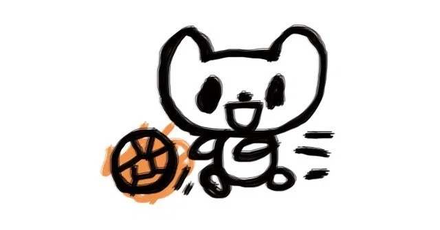 画像