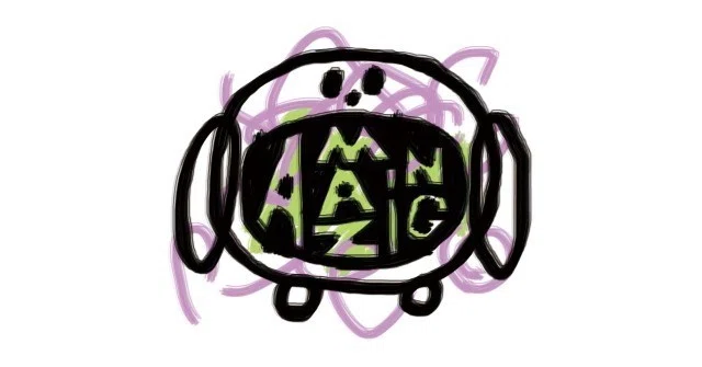 画像