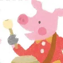 エヌキミカ
