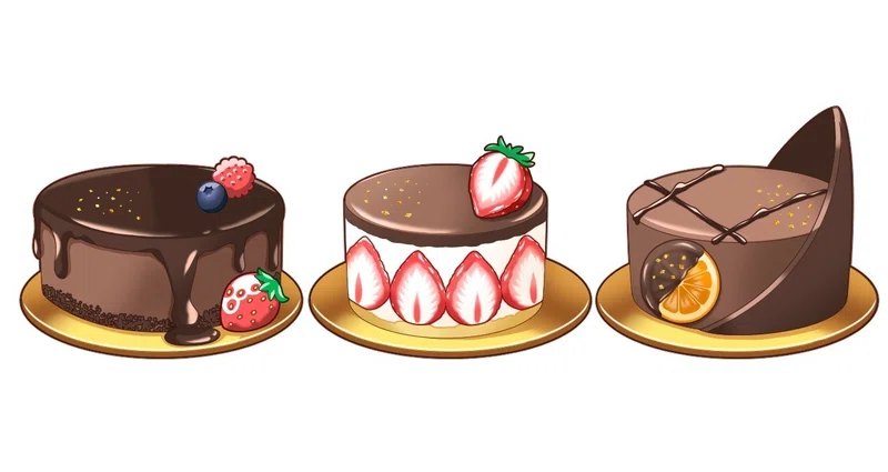 イラストac お仕事募集中 早瀬ひろむ sdイラストレーター Note イラストac お仕事募集中 早瀬ひろむ sdイラストレーター Note