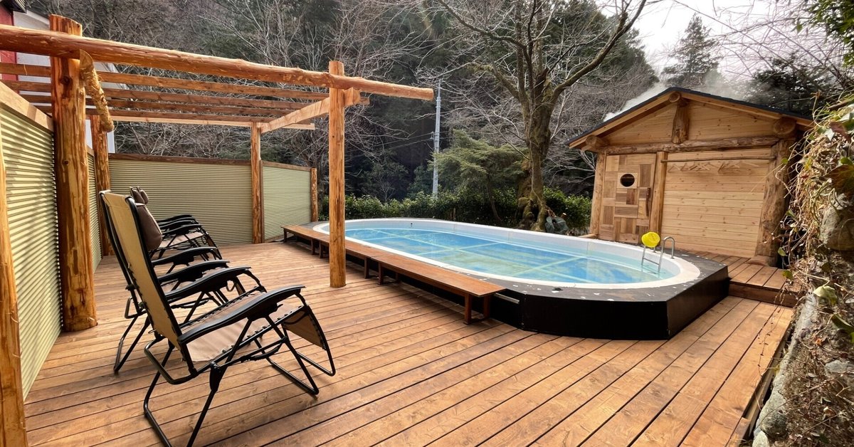 Sauna kota LEPO（サウナコタ レポ)の写真