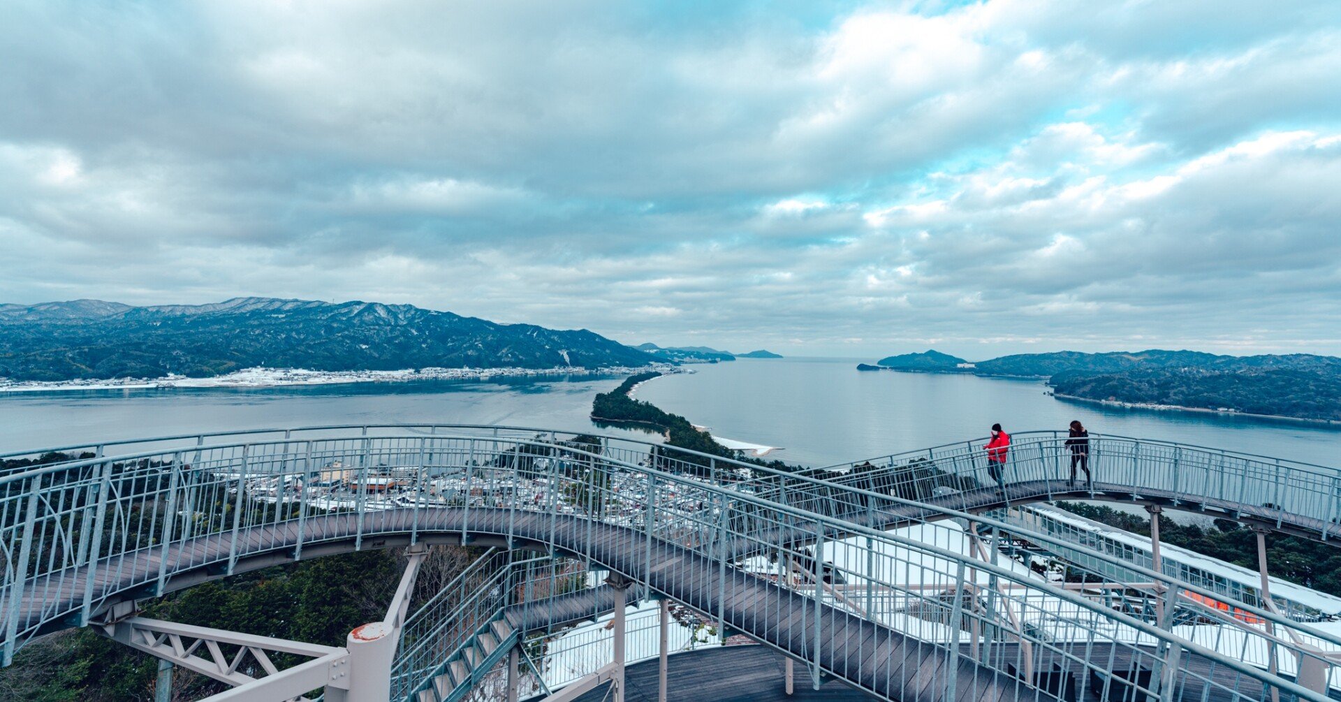 宮っ地 287647b318b4cf0116ec6daa326f86