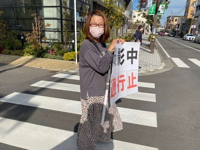 画像6を拡大表示