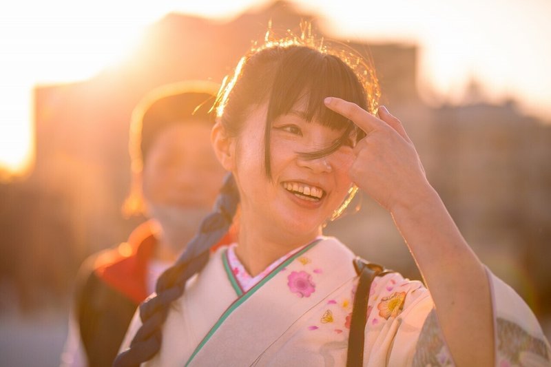 画像7を拡大表示