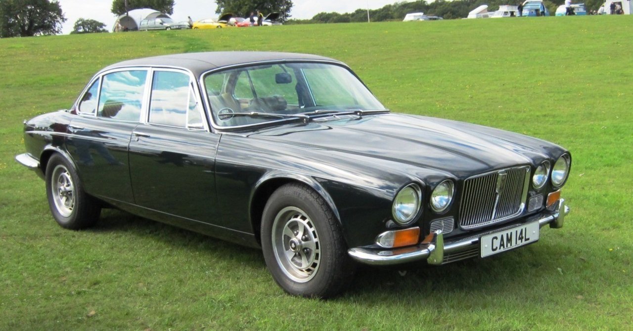 なぜ昔の車の方がカッコいいのか ーaピラーの付け根問題ー Souhei Note