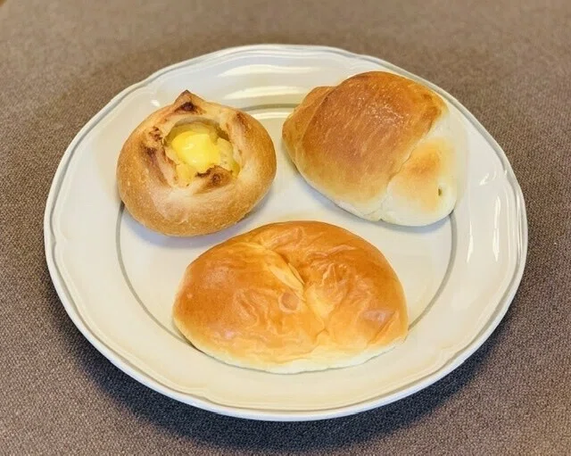 画像40