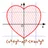 debiru_R