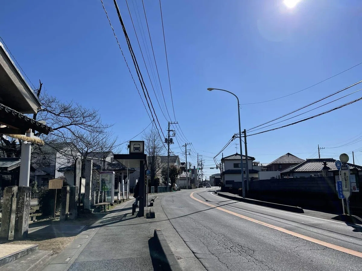 画像25