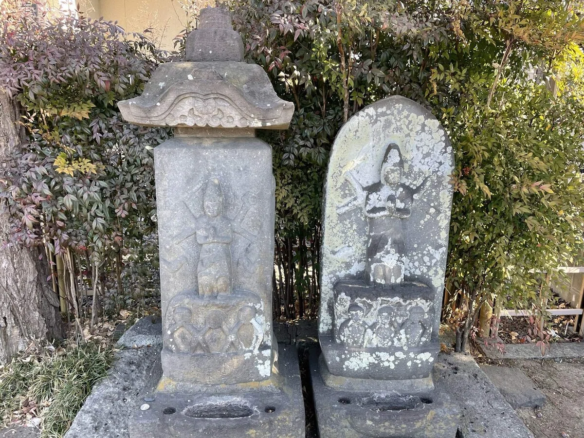画像26