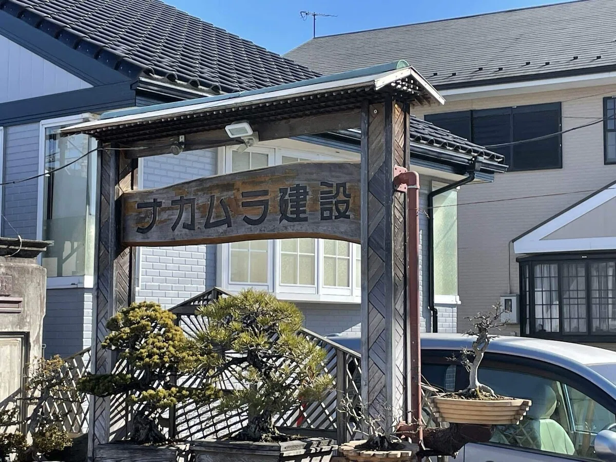 画像27