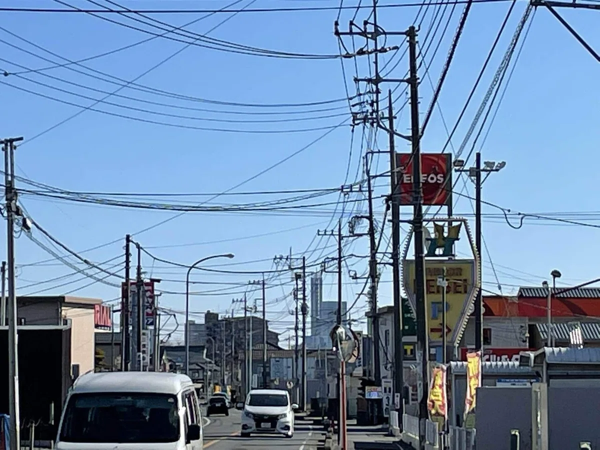 画像30