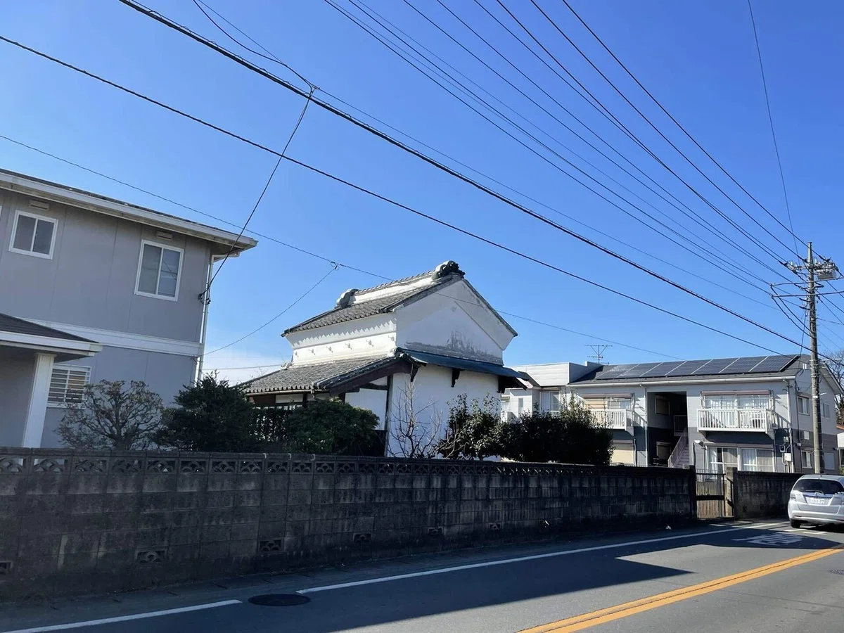 画像29