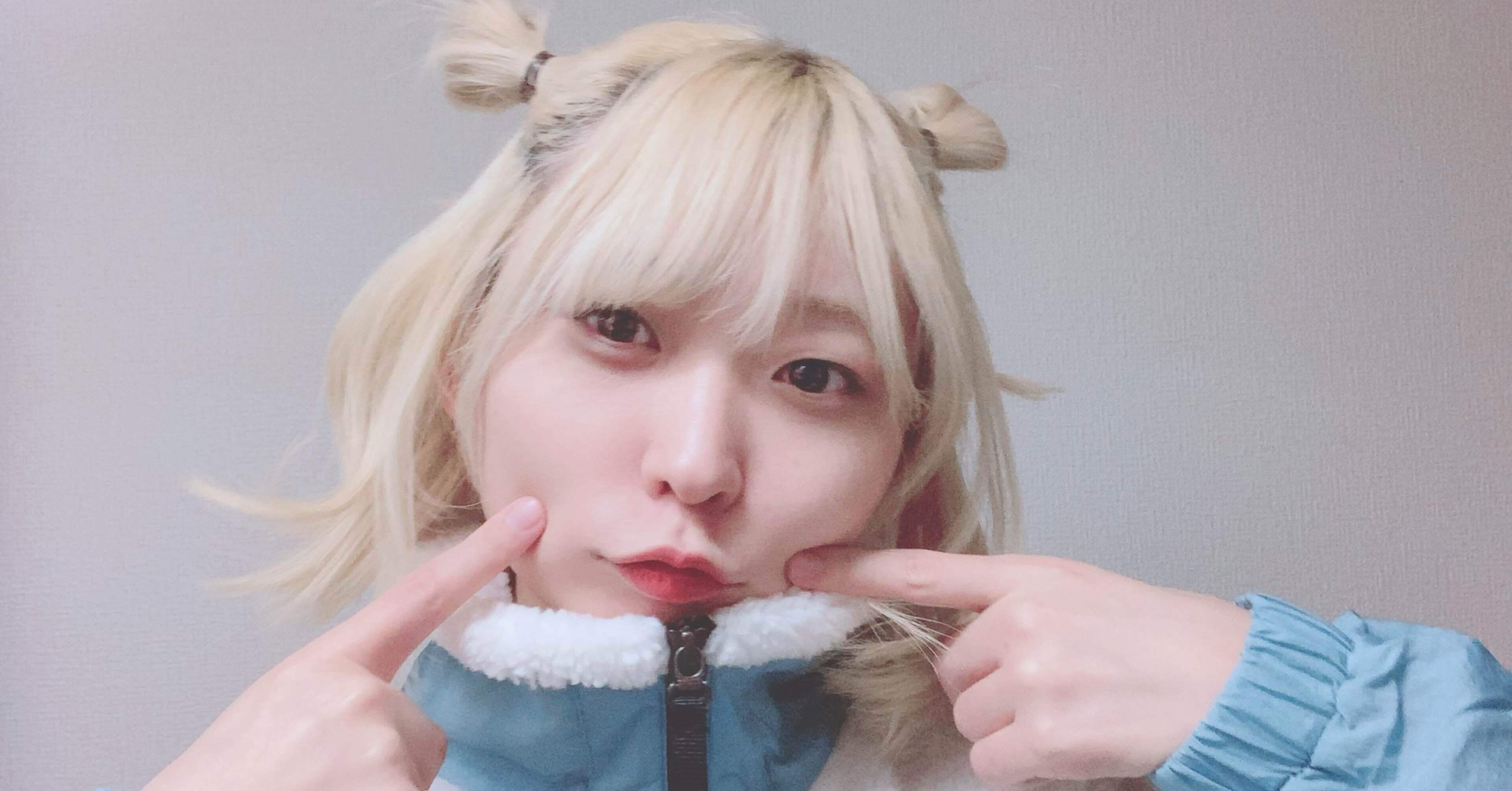 アンゴラ村長は不思議ちゃん にゃんこスターアンゴラ村長 Note