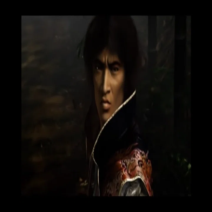 エッセイ】PS2を振り返る⑥鬼武者2編｜イーム