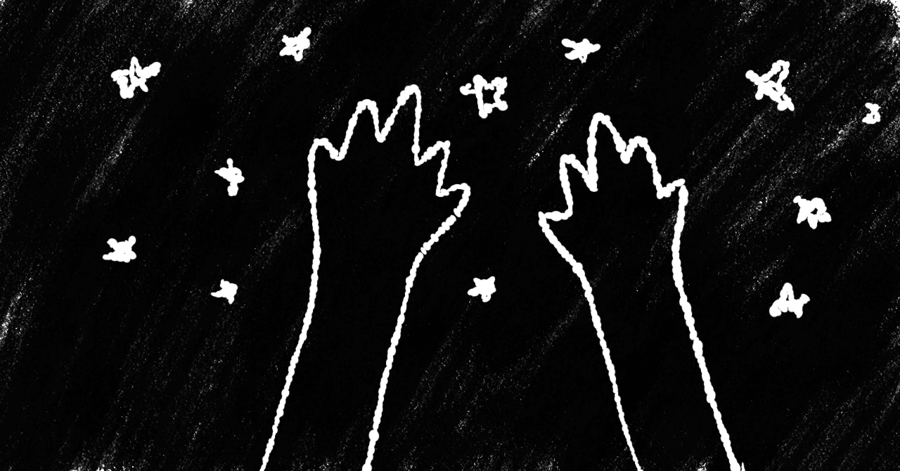 マジレンジャー】37~38話|望戸 マジレンジャー】37~38話|望戸