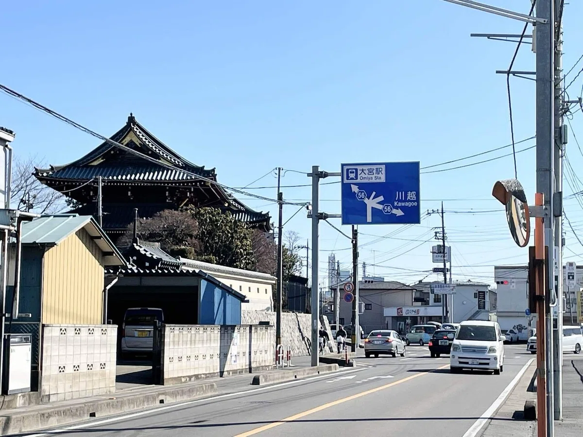 画像31