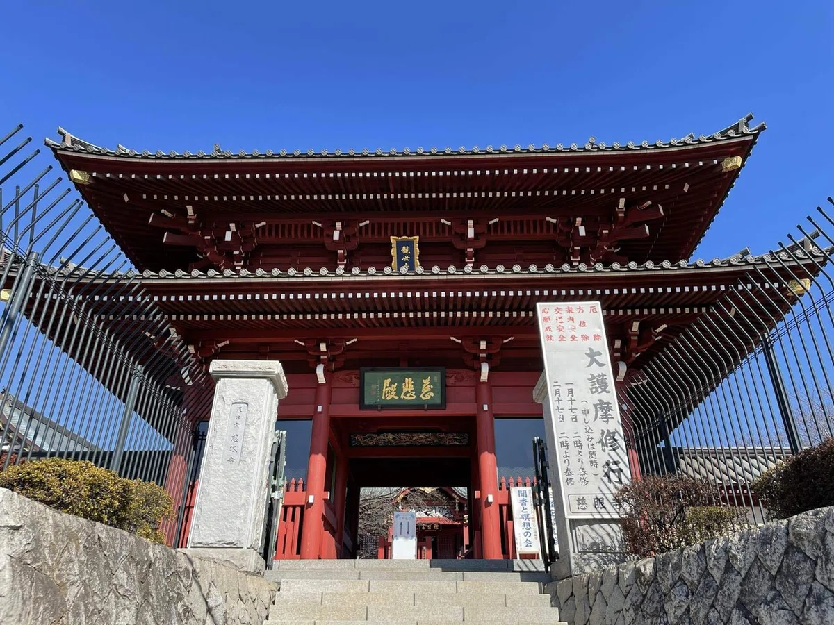 画像32