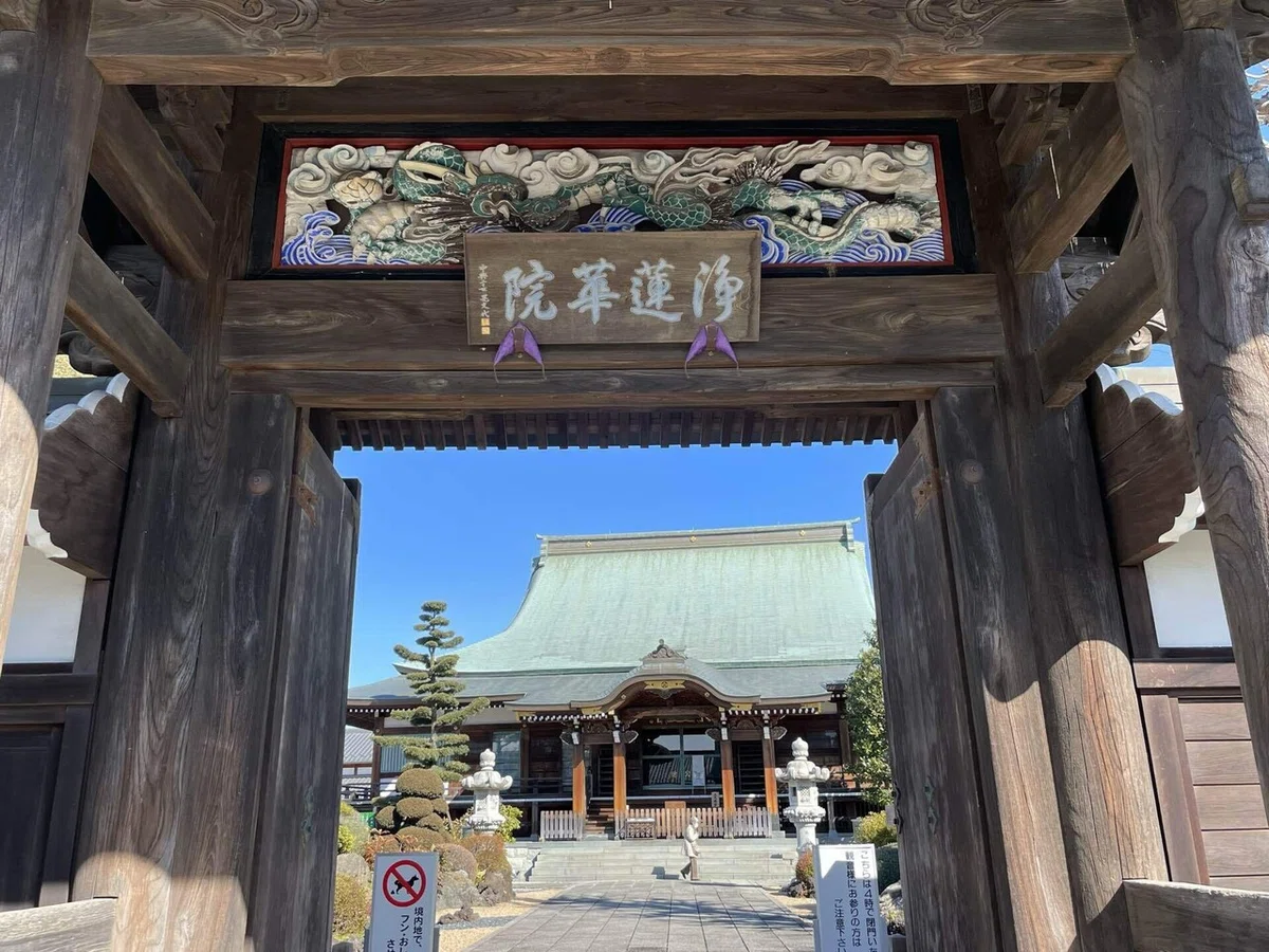 画像33