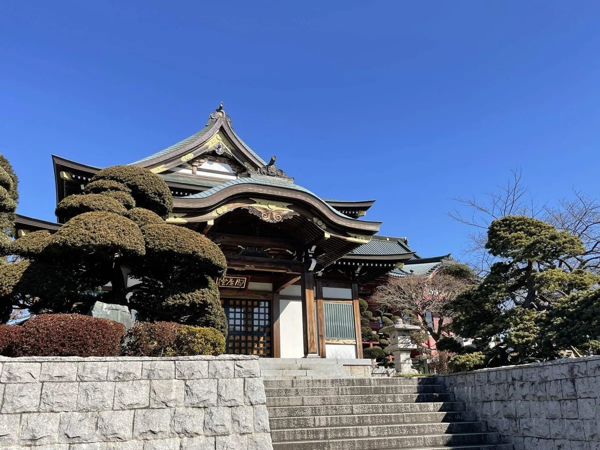 画像34