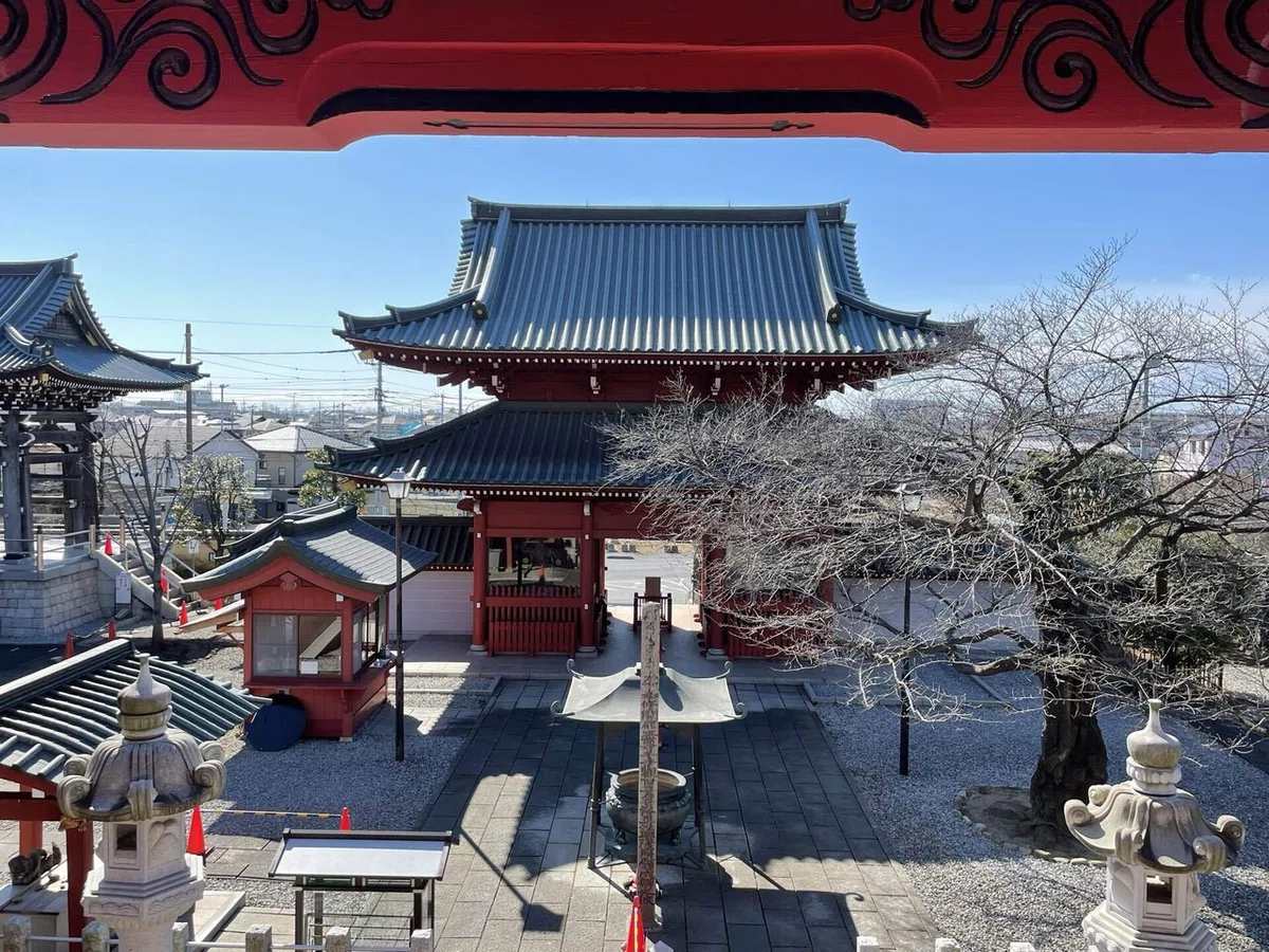 画像35