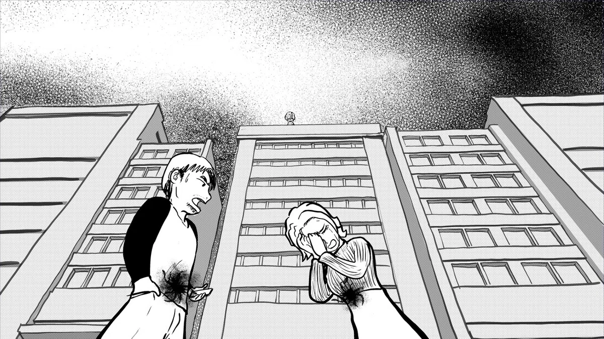 画像10