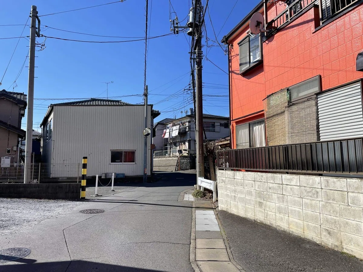 画像39