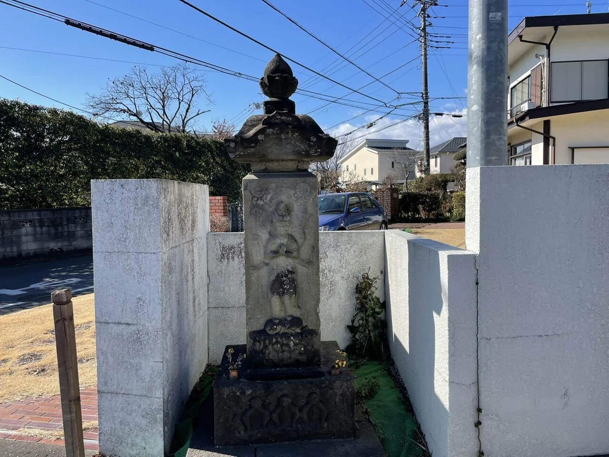 画像40