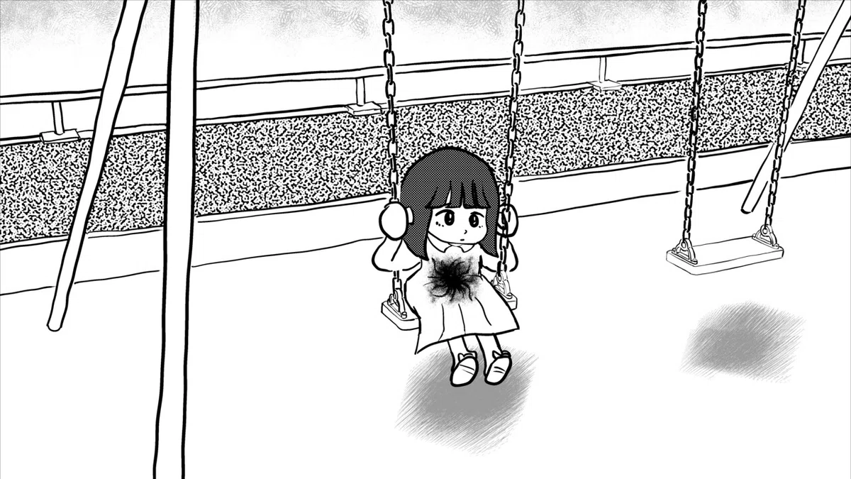画像11