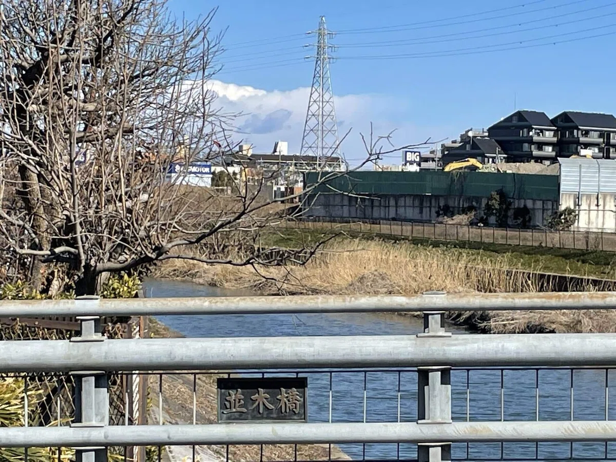 画像42