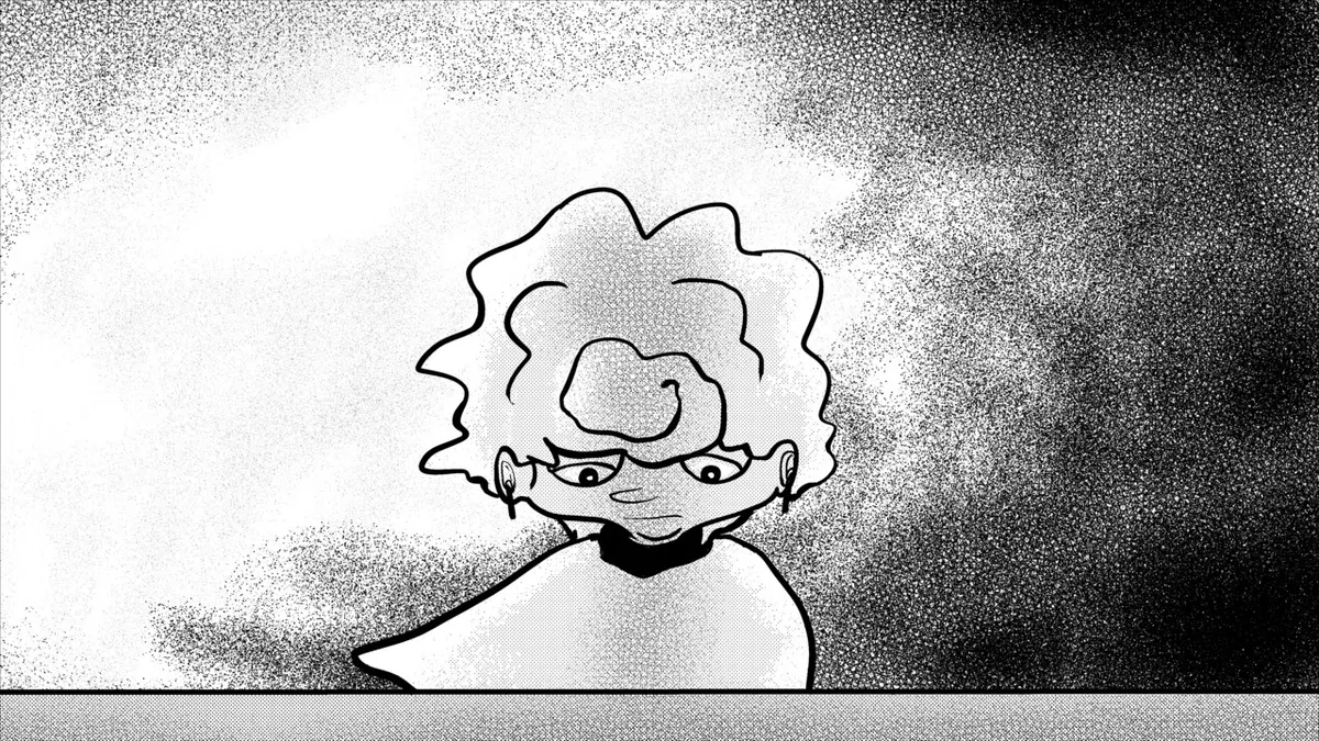 画像12