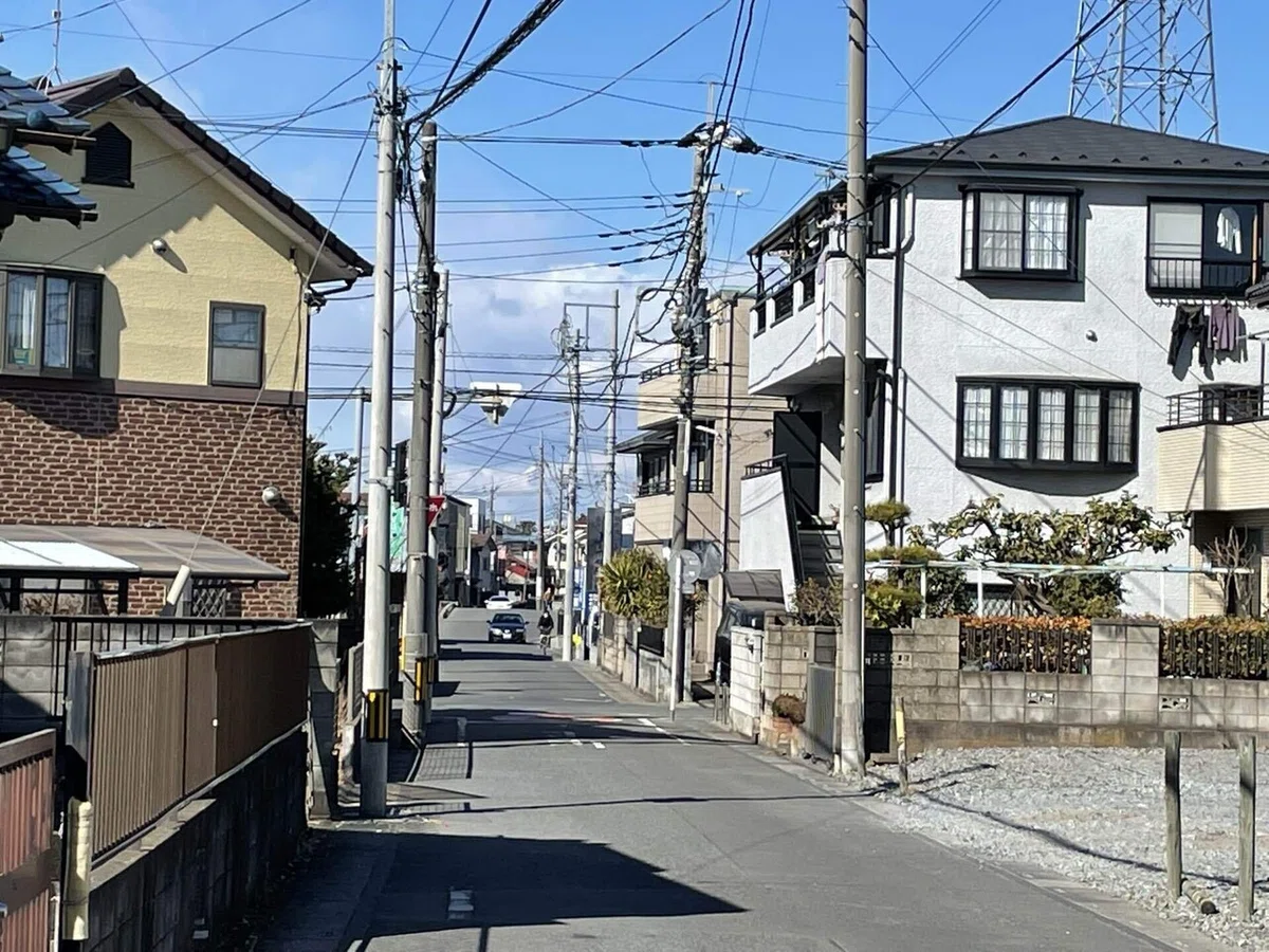画像44