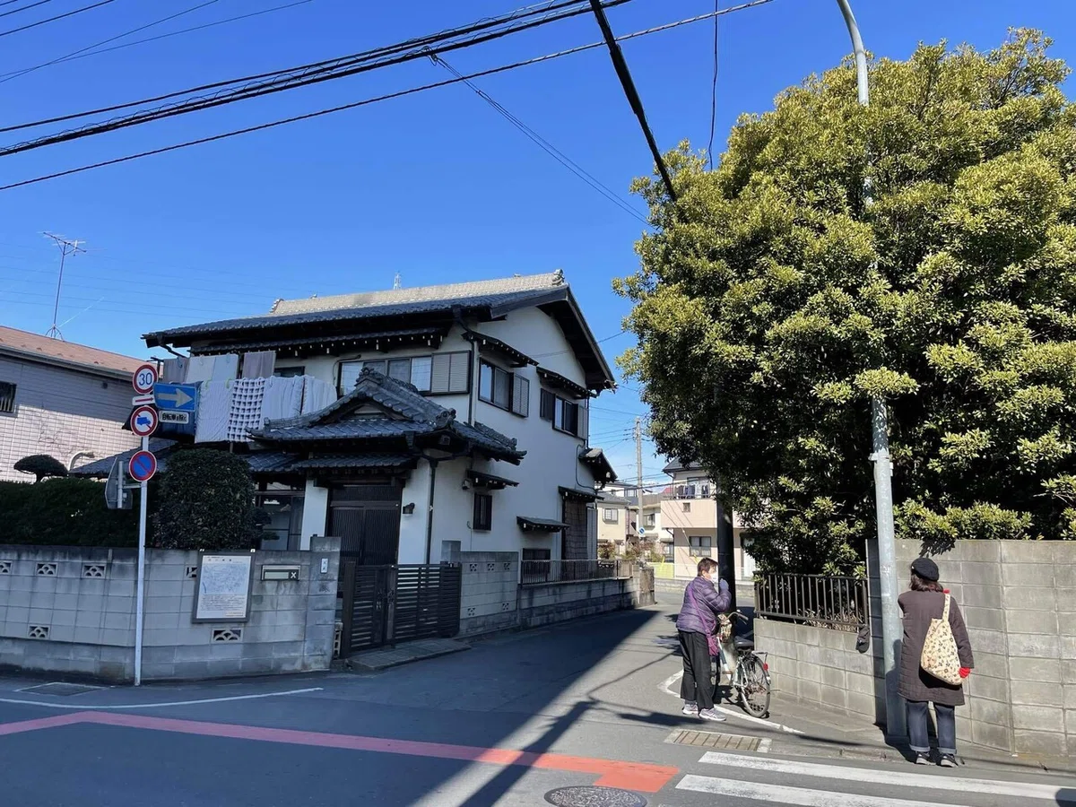 画像46