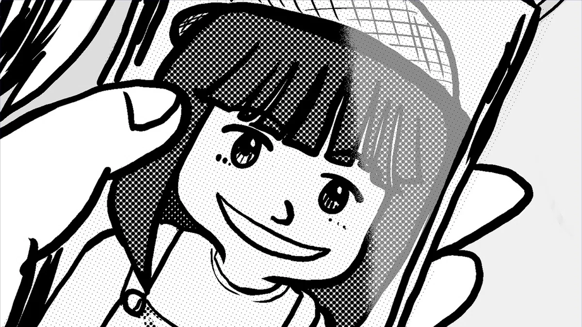 画像13