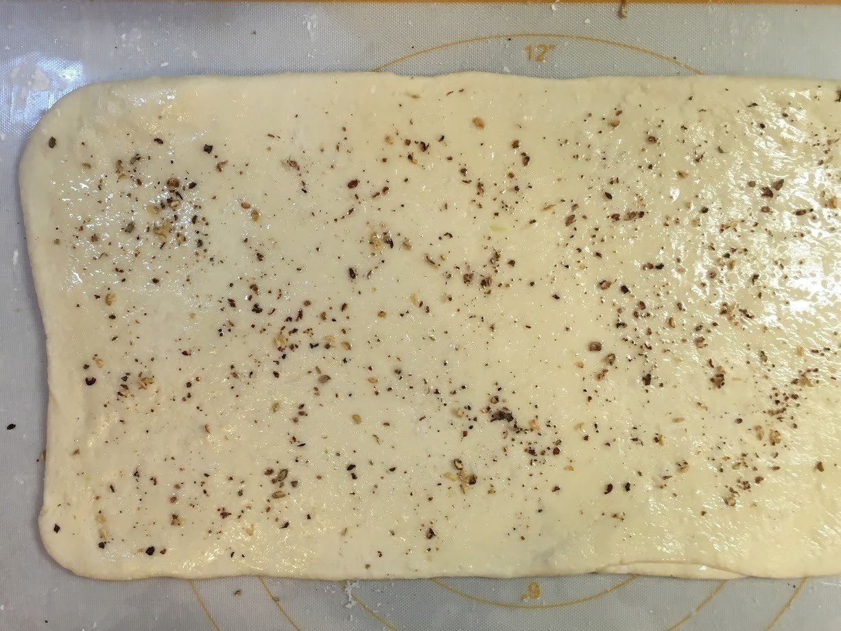 花巻をつくる Shokosun 伊藤尚子 Note