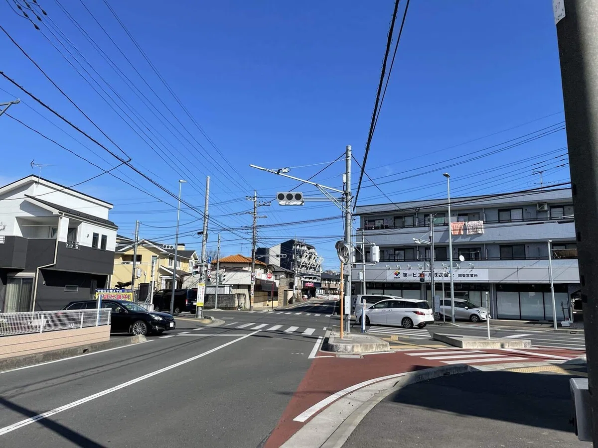 画像56