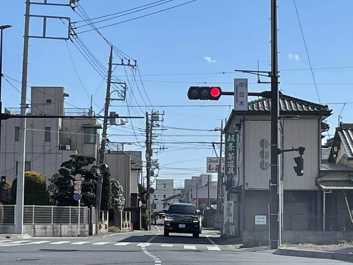 画像57