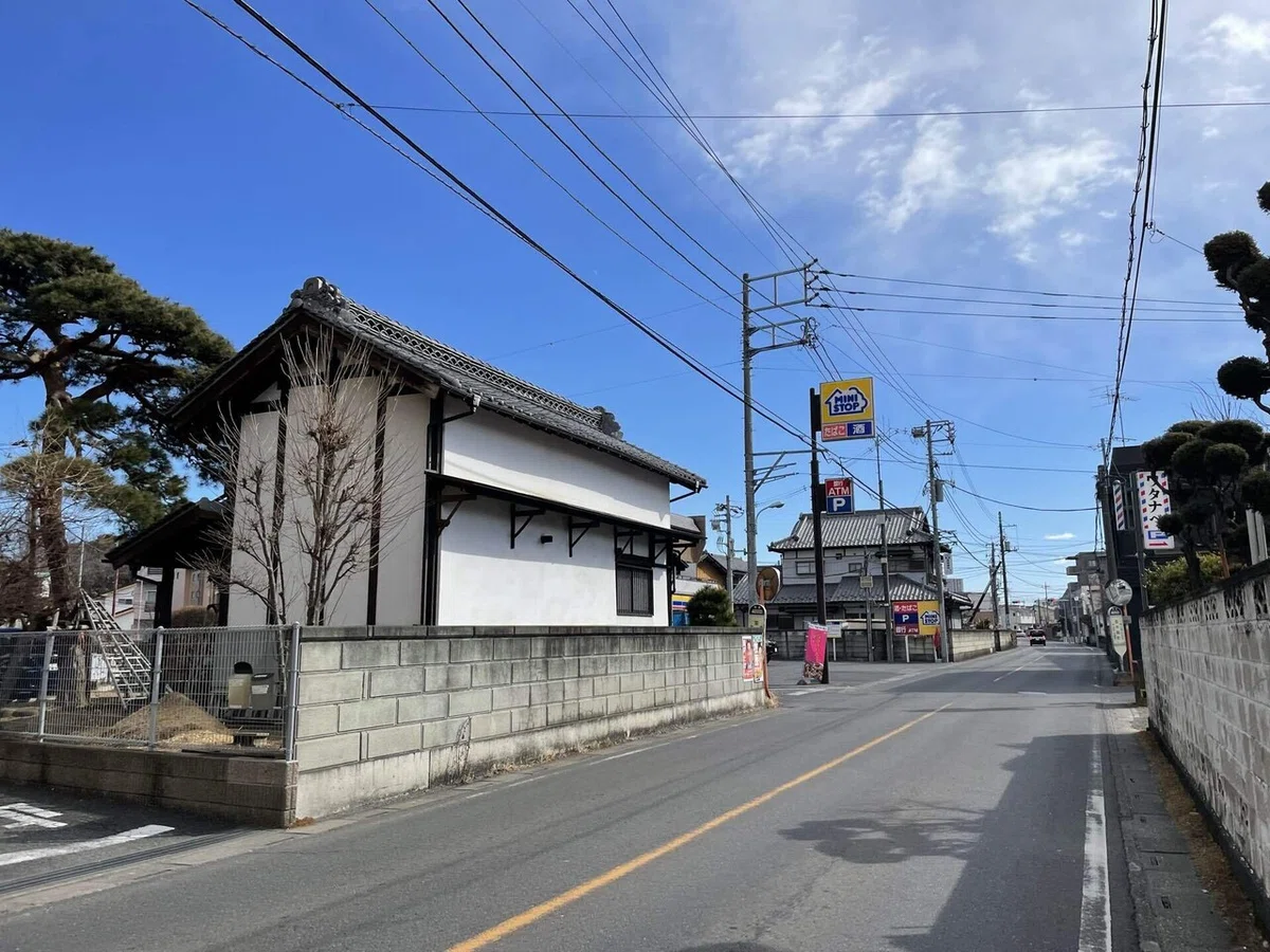 画像60