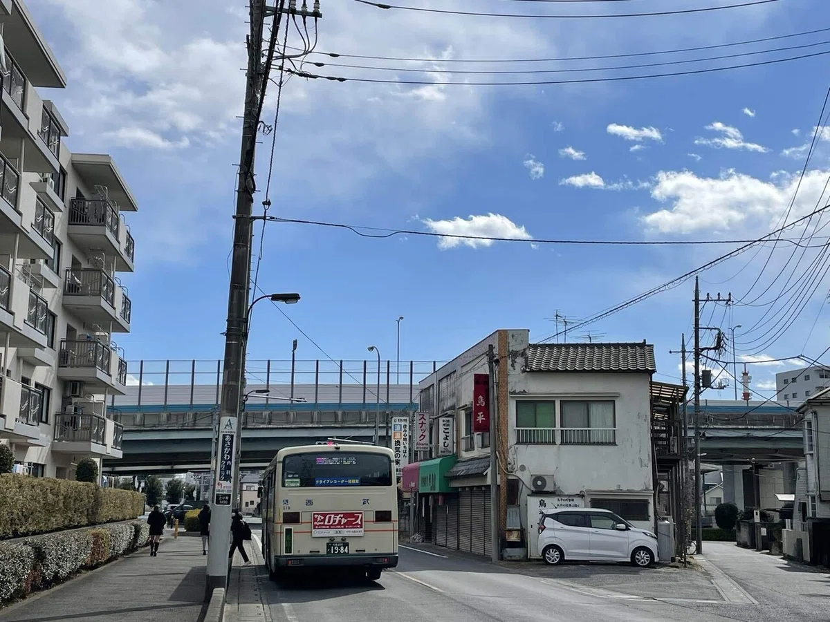 画像61