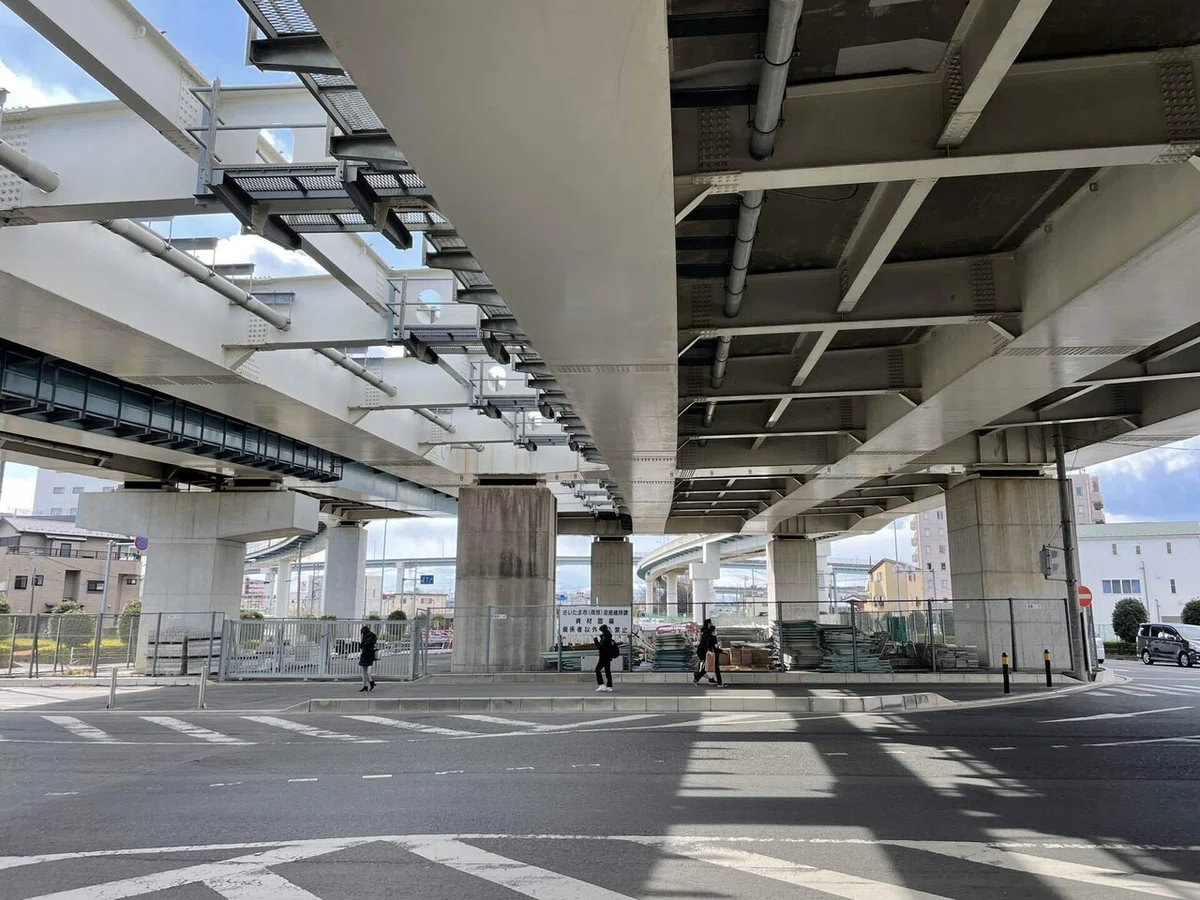 画像62