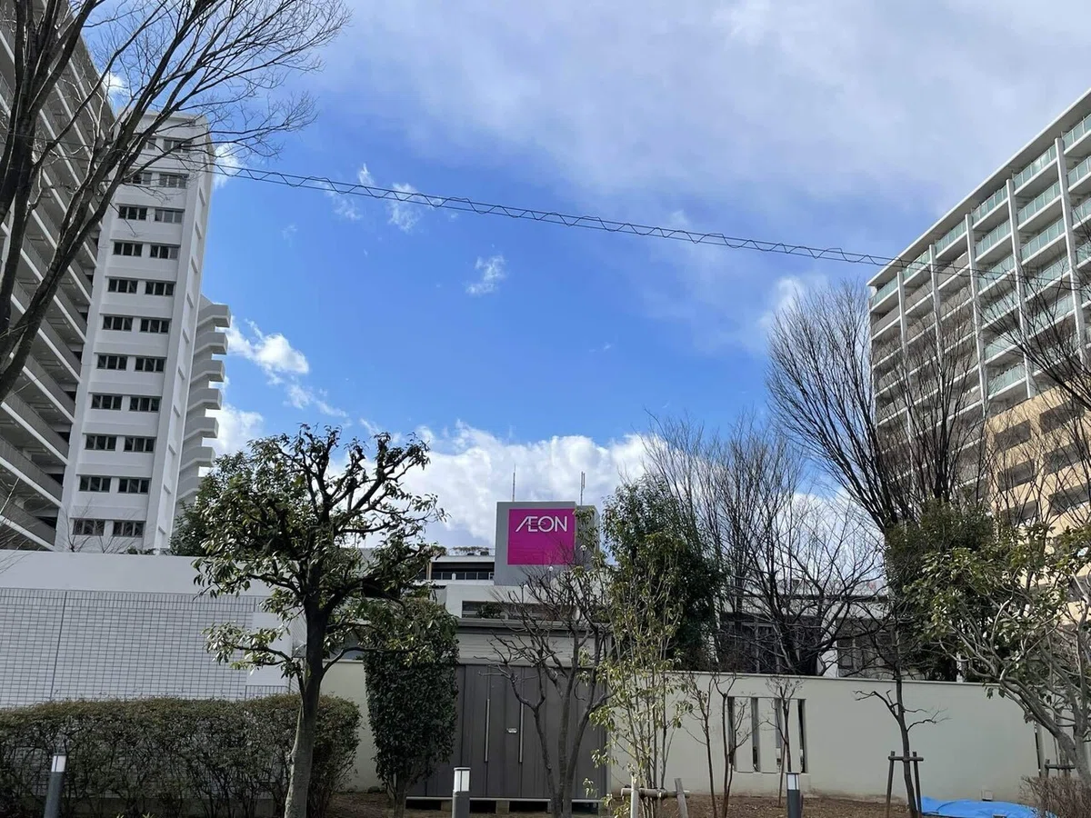 画像63