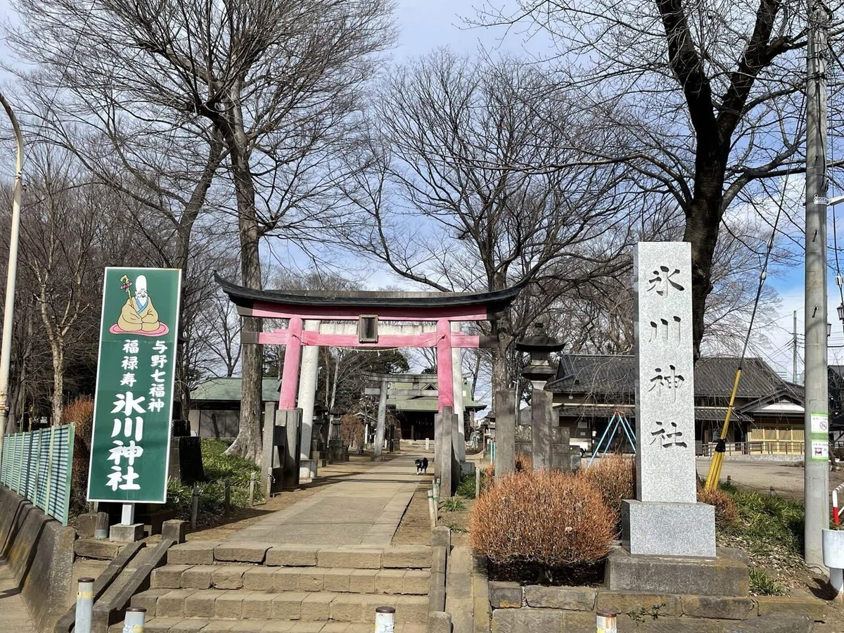 画像64