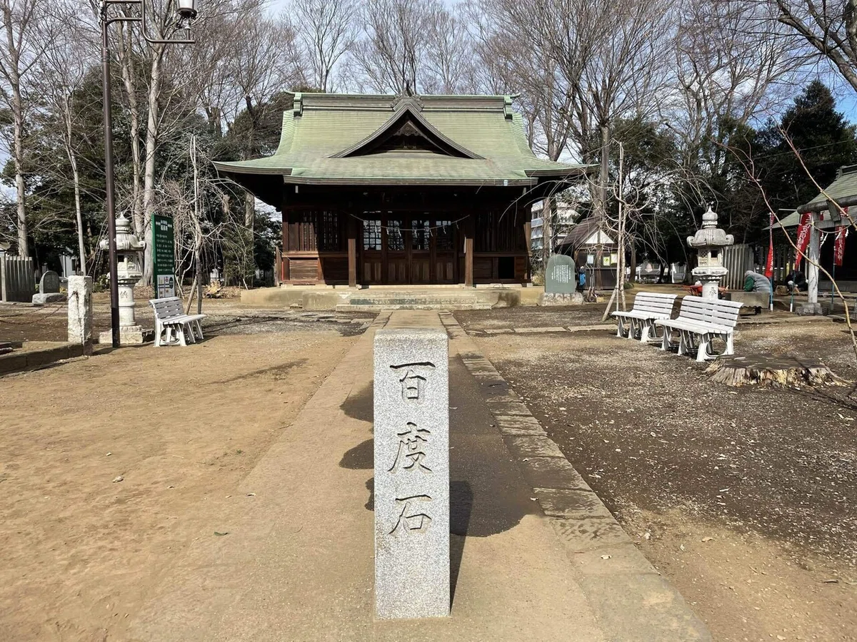 画像65