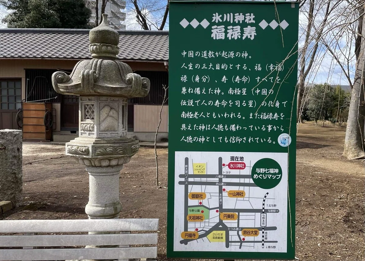 画像66